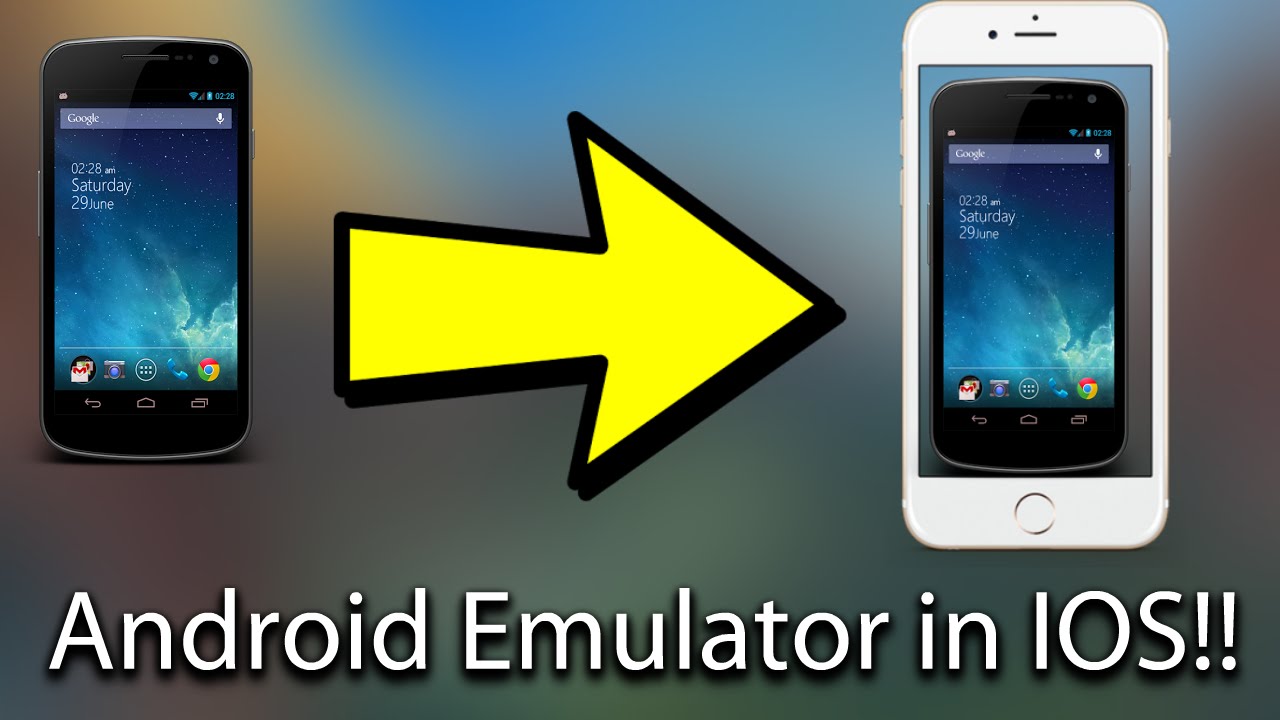 How to get a pokemon emulator on iphone 2019
