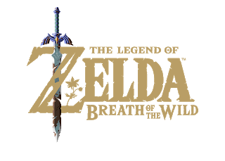 Zelda breath of the wild emulator download